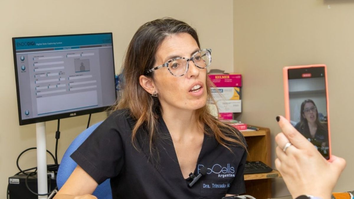 Inicia la campaña de prevención y concientización contra el cáncer de mama
