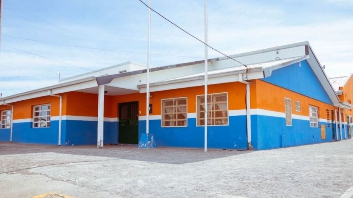 Se abren las inscripciones para Jardines de Infantes y Escuelas Primarias de la provincia