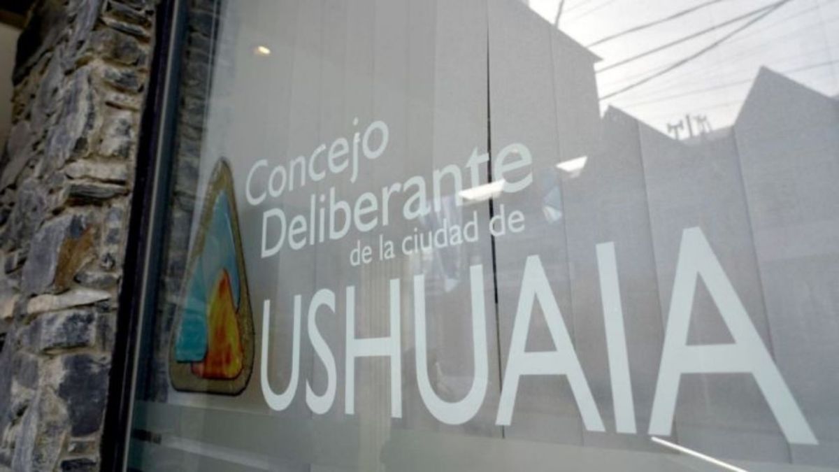 Se comenzará a diagramar la agenda para el tratamiento del presupuesto municipal 2024