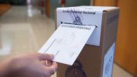 Cómo justificar la no emisión del voto: así podés hacer el trámite en Casa Tierra del Fuego