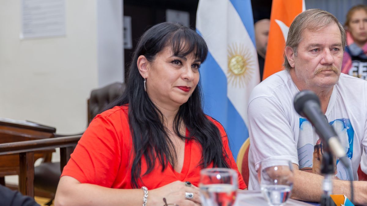 Anunciaron el temario de asuntos para encuentro de Acción Social, familia y minoridad