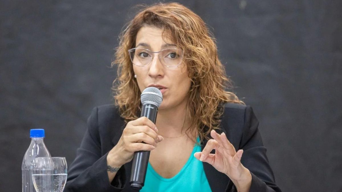  “Tenemos una mirada clara de cuáles son las prioridades y las necesidades de la ciudad”