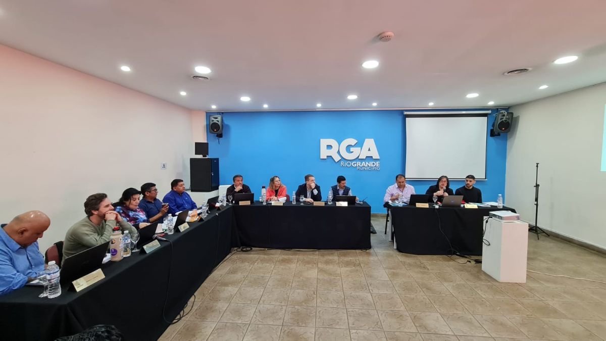 Mora consideró necesario reforzar con más presupuesto las áreas de Desarrollo Social y Salud 