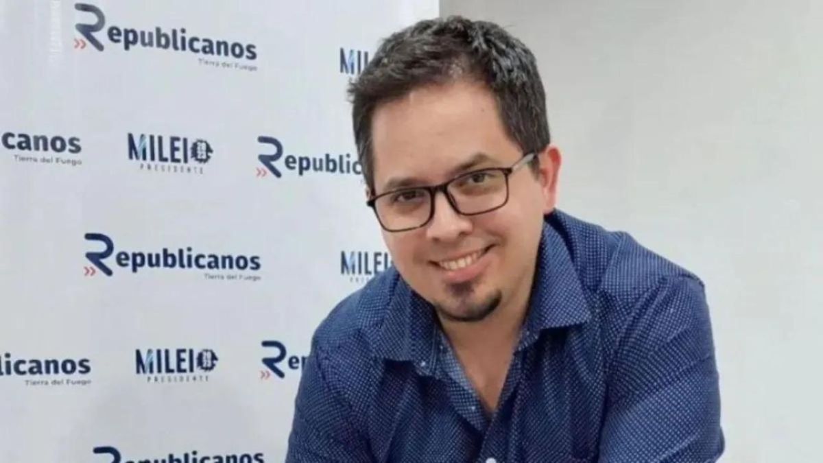“Para nosotros es un lindo resultado poder contar con una banca en el Congreso”