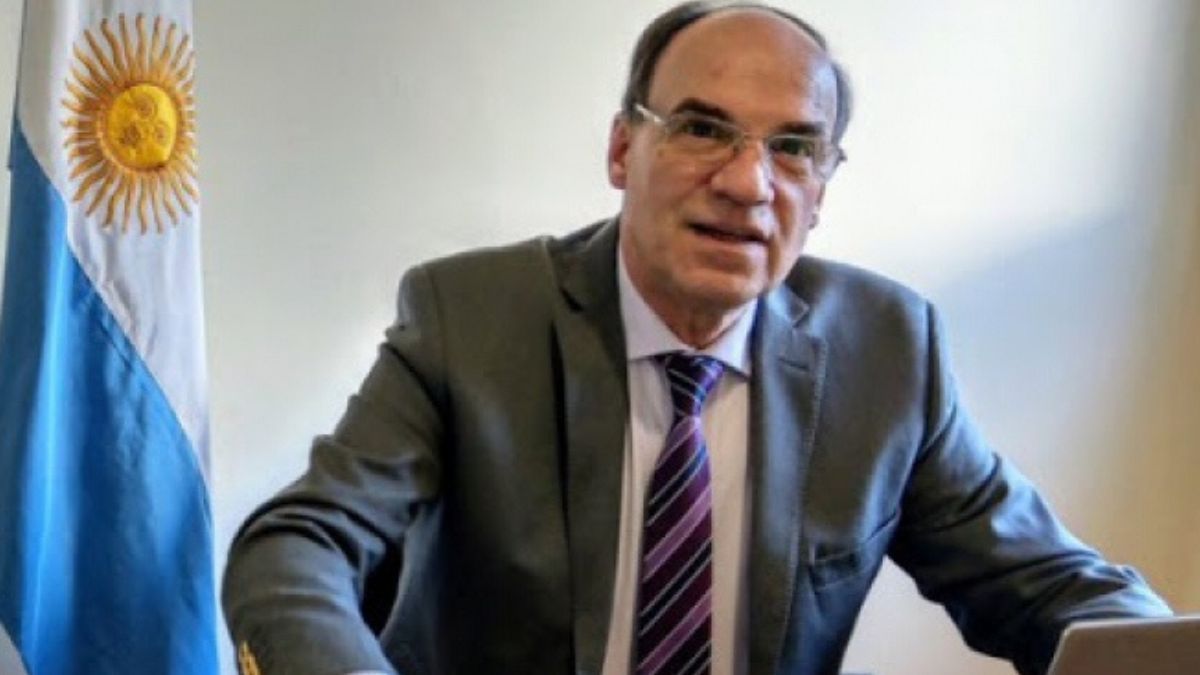  “No era nuestro objetivo, pero hay que ser respetuosos de la voluntad de la gente”