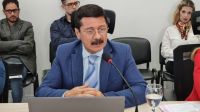  “El balance es sumamente positivo”, sostuvo Martínez