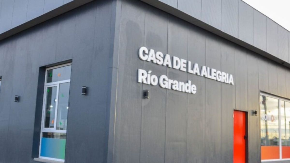 Se llevará a cabo un taller de “Alimentación complementaria”