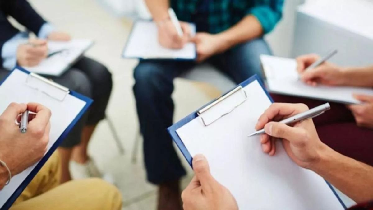 El Municipio brindará orientación vocacional y ocupacional para las juventudes