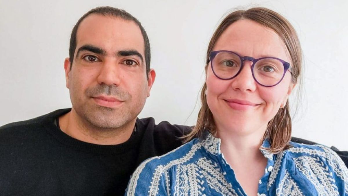 “Con entusiasmo, compromiso y orgullo, asumimos la responsabilidad de enseñar”
