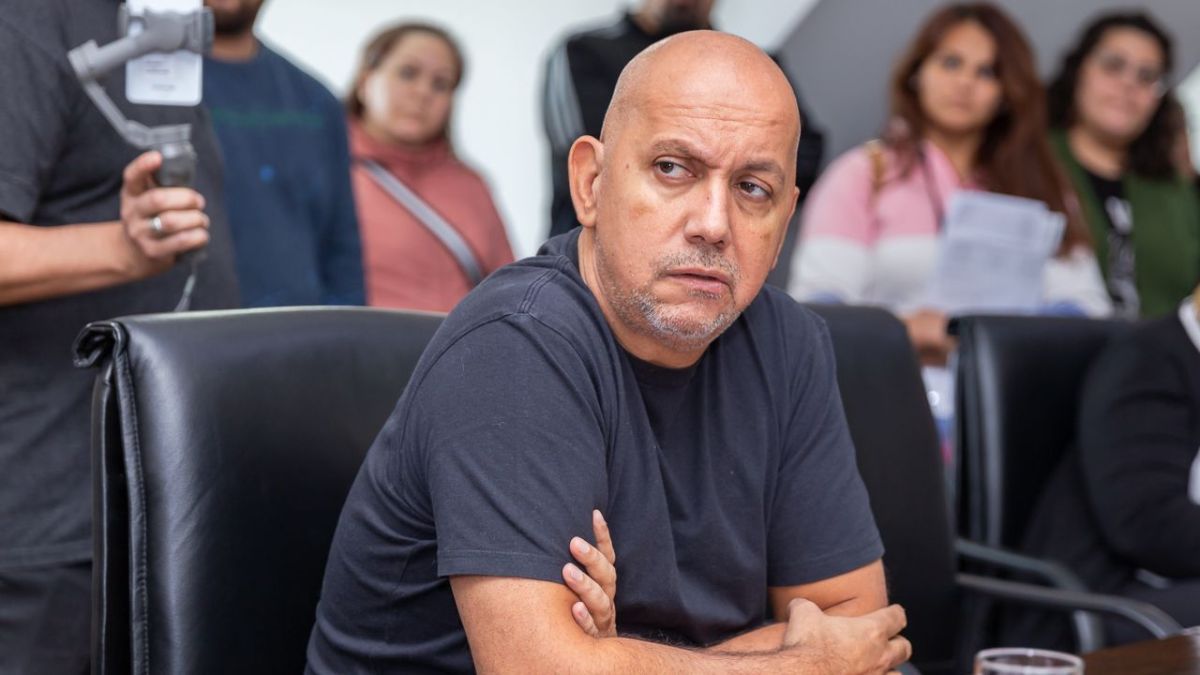 Capacitarán en Derechos Humanos y personas privadas de la libertad