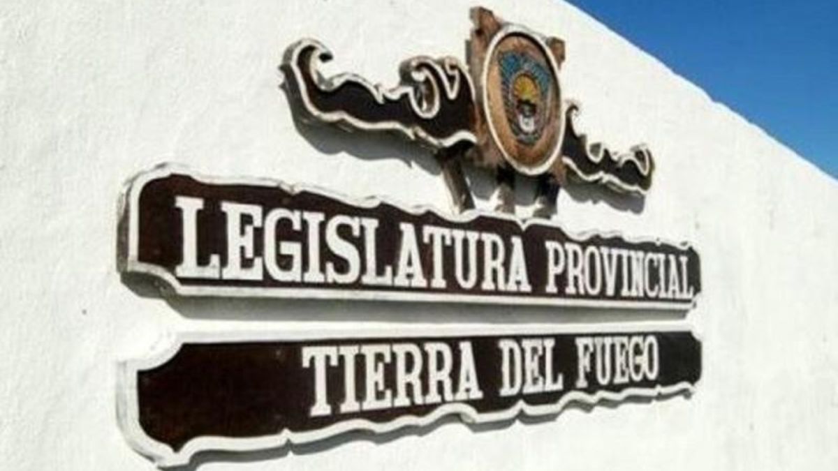 Con agenda doble, este jueves se reunirá la Comisión de Educación N° 4