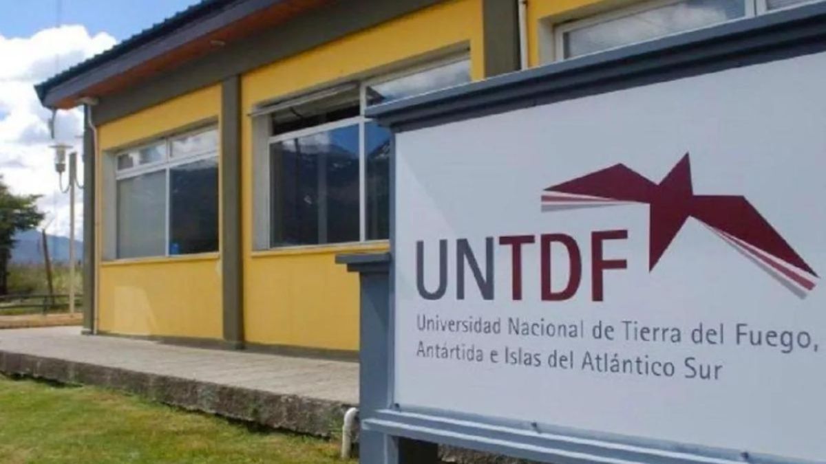 La ciudad será sede del encuentro académico internacional