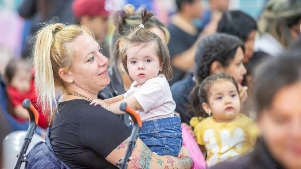 Importantes disertantes nacionales y regionales participarán durante los dos días