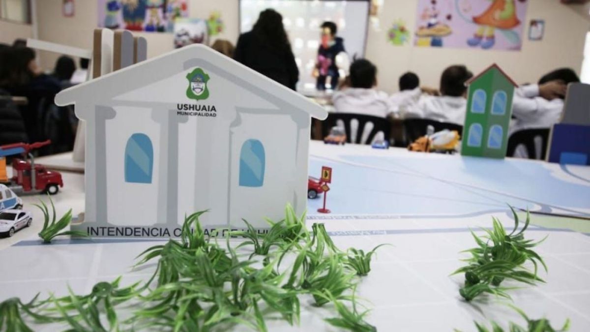 Se realizará la “Expo Ambiental” en el microestadio Cochocho Vargas 