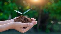 “Estamos muy contentos con la agenda ambiental que venimos proponiendo”