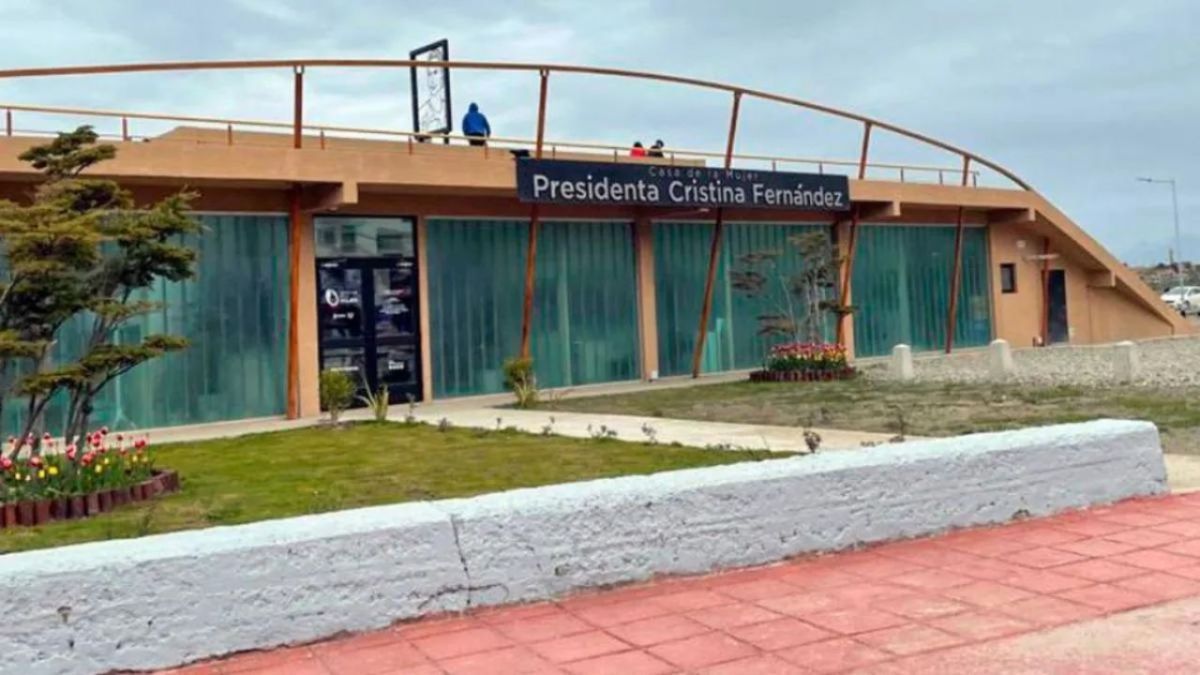 Se realizará una jornada federal del observatorio de la obra pública 