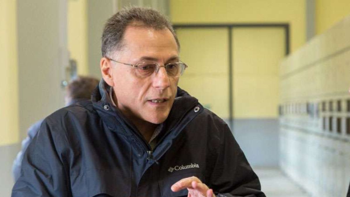 “Más del 50% de los cortes de luz fueron provocados por la voladura de basura”