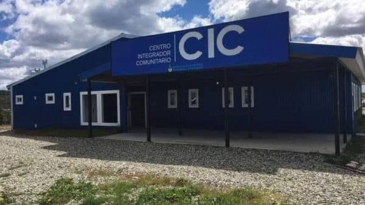 Se informa la actualización en la atención de los servicios de salud