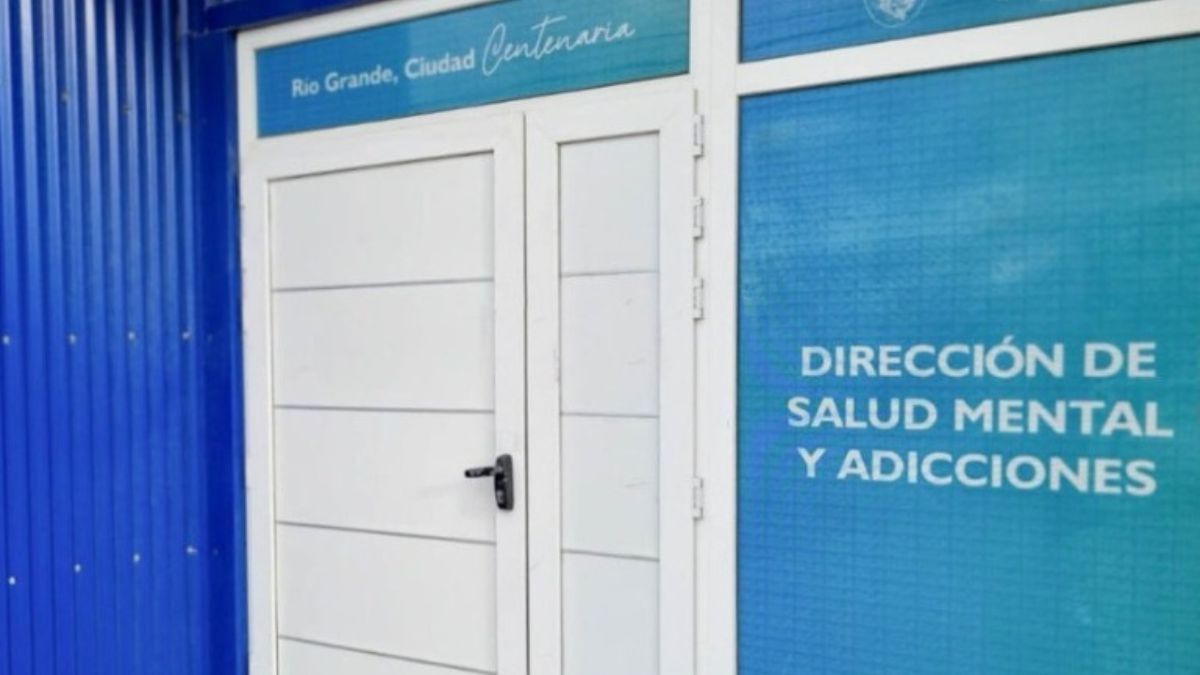 "Es importante trabajar sobre las emociones, el cuerpo y la sexualidad”