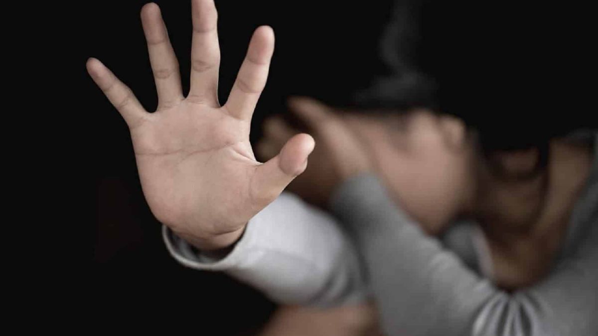 Procesaron a un remisero de Ushuaia acusado de captar a dos mujeres para ejercer la prostitución