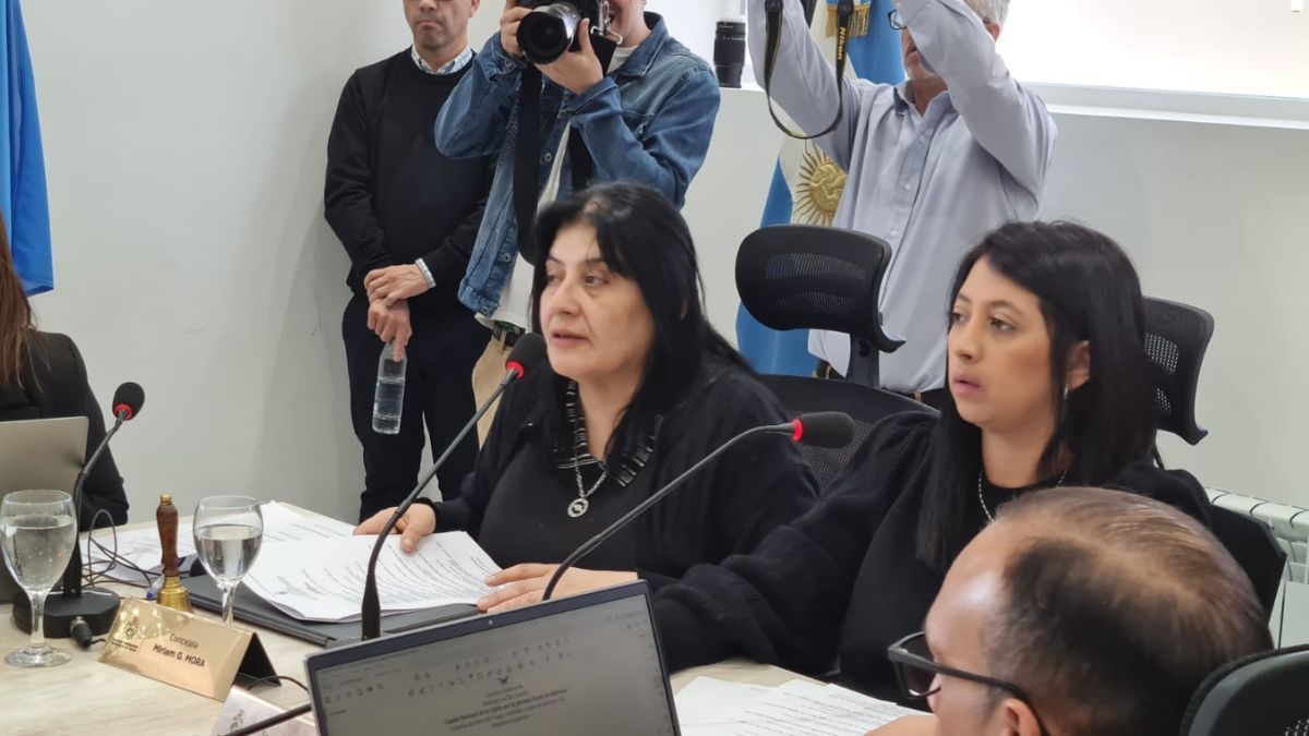 Concejales de Río Grande aprobaron la extensión del horario de venta de bebidas alcohólicas
