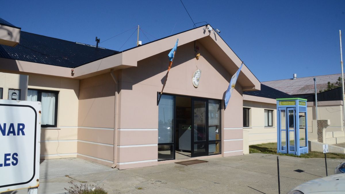 Inicia un nuevo juicio por abuso sexual en Río Grande  