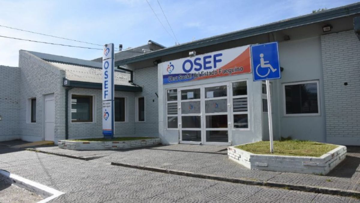 Se continúa fortaleciendo las prestaciones con incorporación del servicio de telemedicina