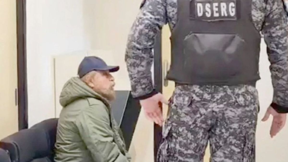Desestiman la prescripción de pena para el hombre que mató a su esposa
