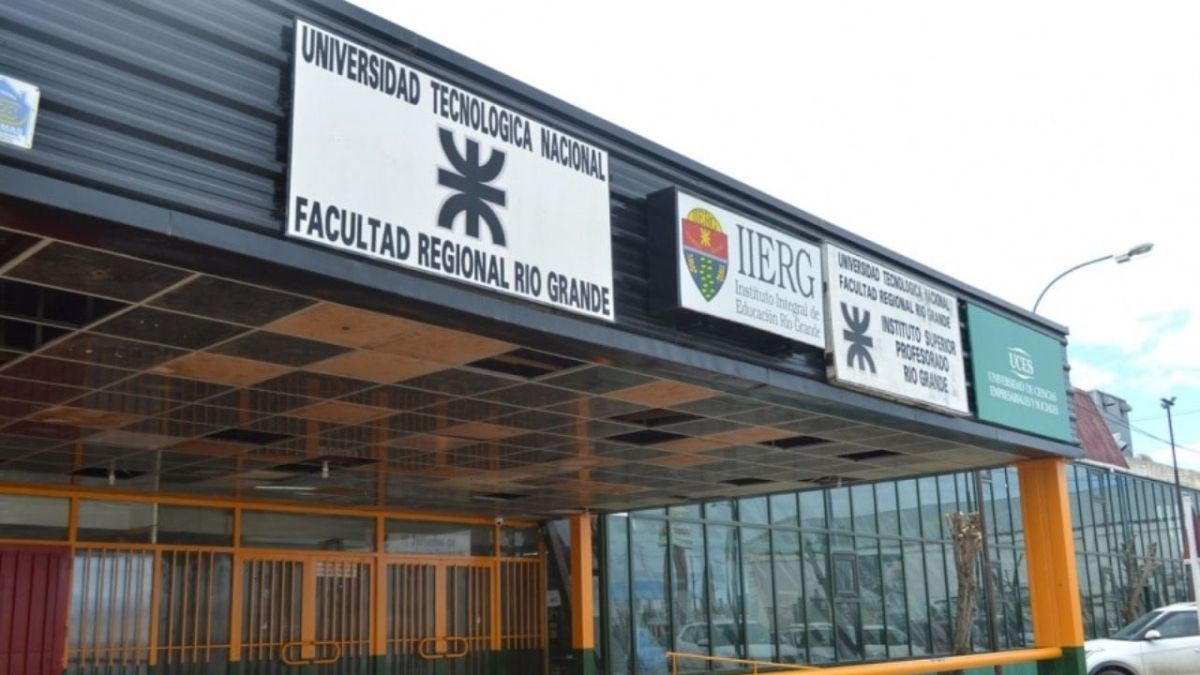  Se encuentran abiertas las inscripciones para carreras de grado