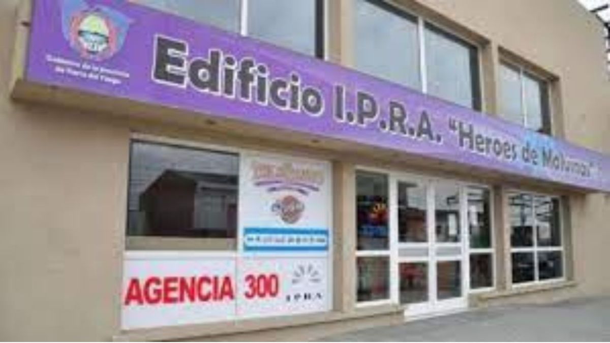 Se darán a conocer los ganadores del programa TDF Innova
