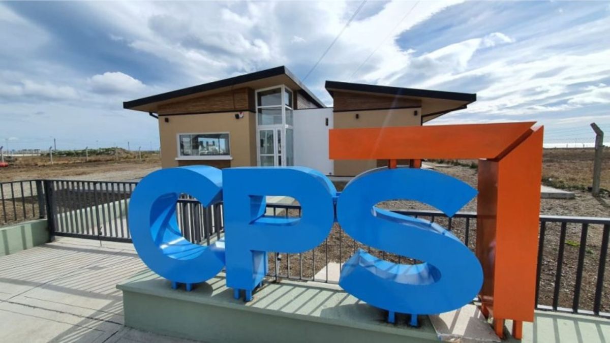 Más de 400 jubilados y pensionados verán una mejoría en sus haberes