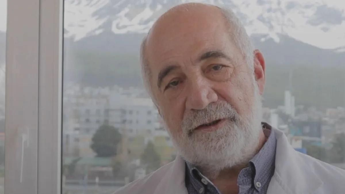 “La inflación, la incertidumbre y la especulación nos están matando”