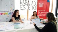 Nueva edición del programa "El Estado en tu barrio" en Ushuaia, Tolhuin y Río Grande