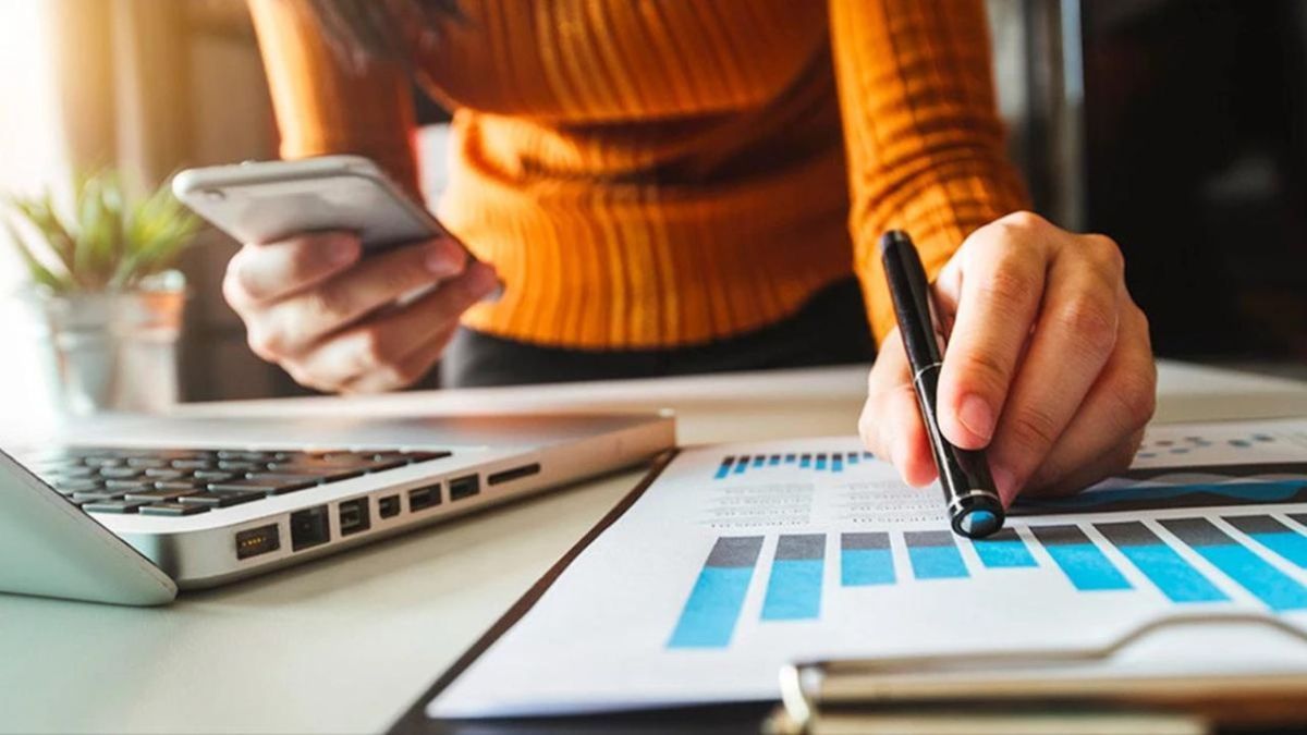 Se llevará a cabo el curso de formación “Las motivaciones de emprender”