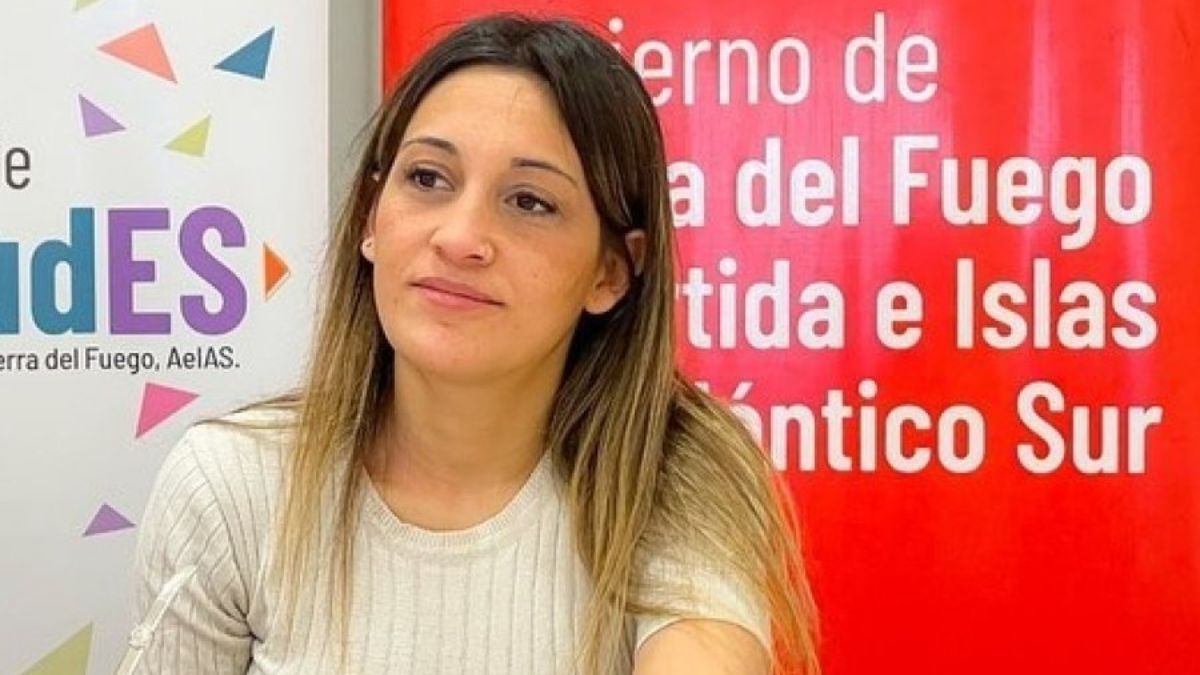 “Queremos que los entes de la Nación puedan tener un vínculo directo con los vecinos”