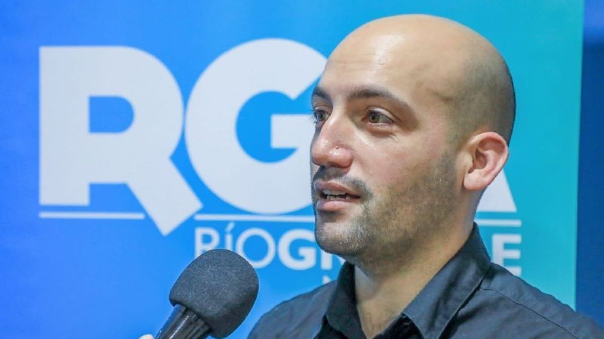 “La gente nos demostró que les gusta y que espera estos festejos”