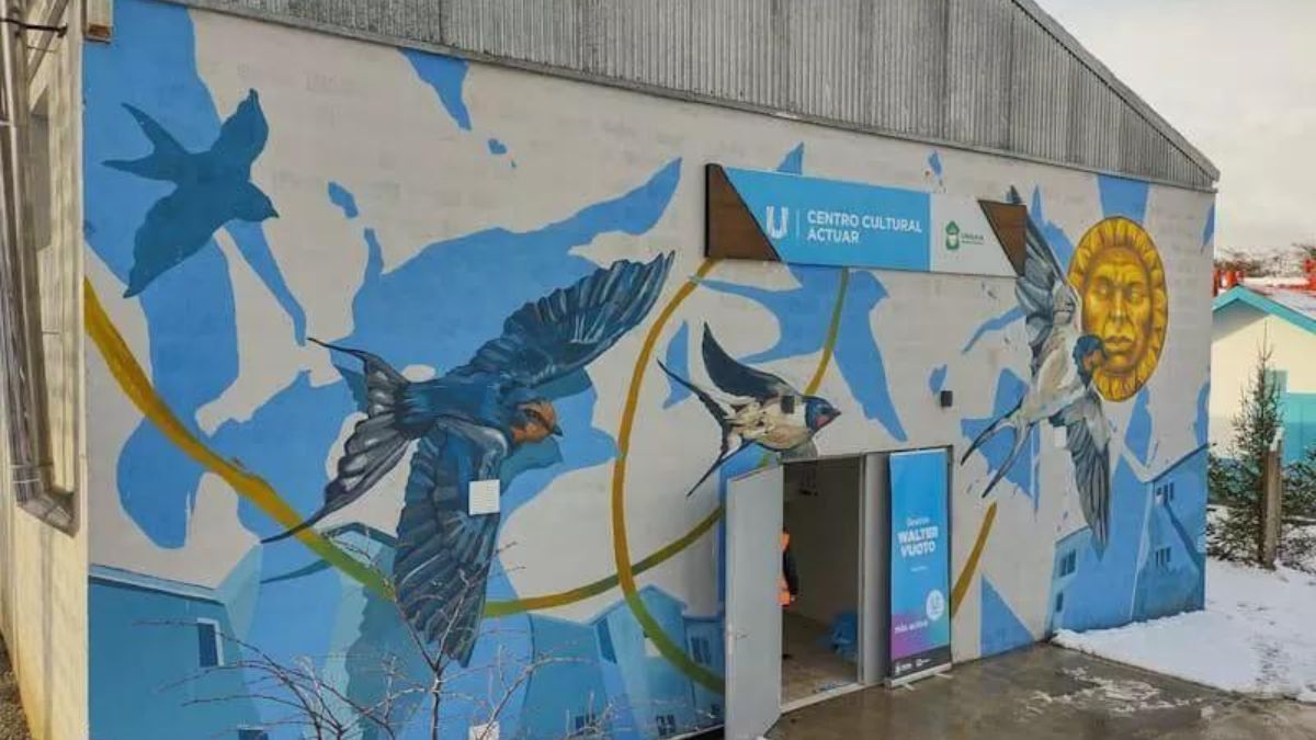 Se realizará la primera muestra anual de Gestión Comunitaria