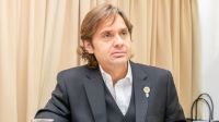 “El pueblo argentino está atento y puede reflexionar sobre lo que tenemos hacia adelante”
