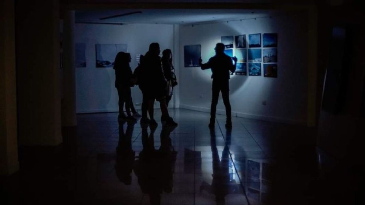 Se realizará la noche de los museos y espacios culturales en toda la Provincia