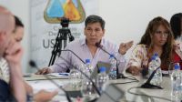 El Concejo Deliberante de Ushuaia comenzará con el análisis del presupuesto 2024