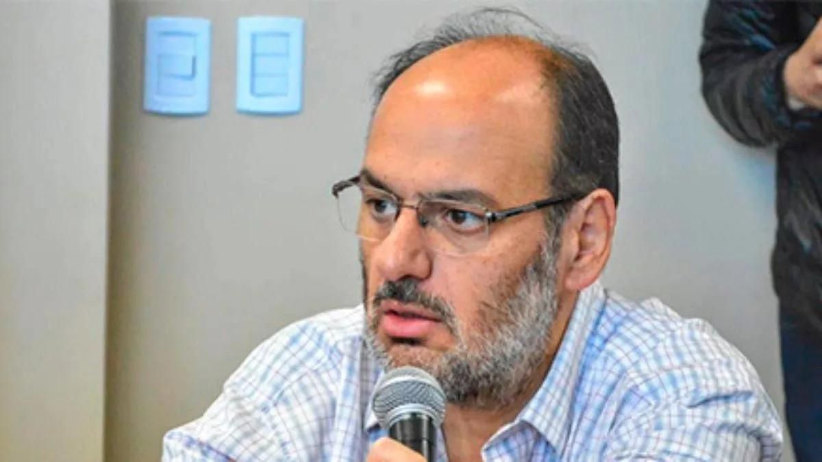 “Se decide dañar la industria, como herramienta de negociación y presión”