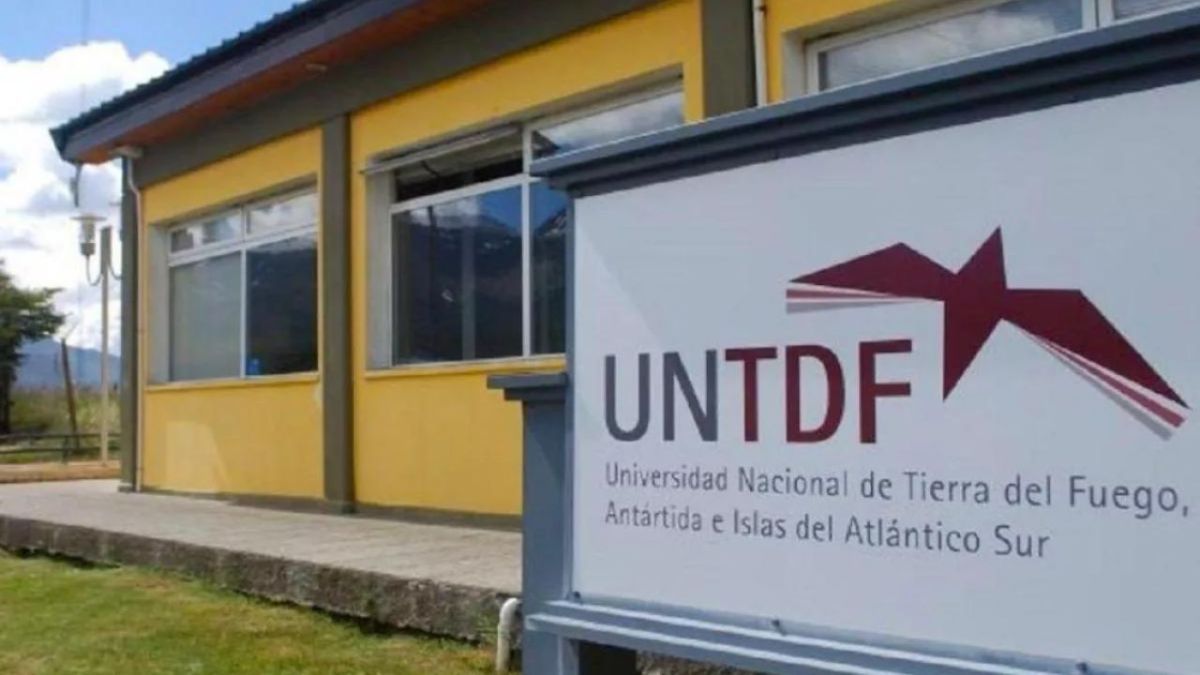Se dictará un Taller de catalogación de Archivos Audiovisuales Televisivos de TDF