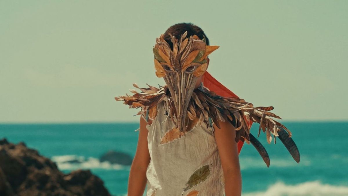 Se llevará adelante el 1er Festival Internacional de Cine Ambiental