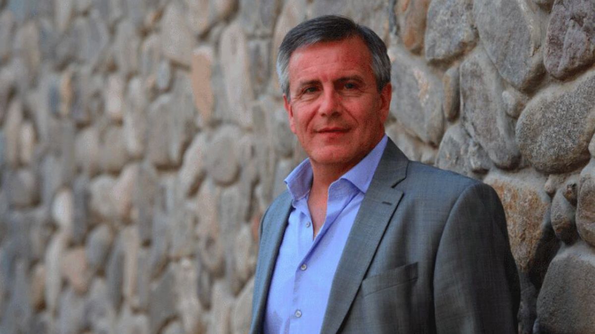 “Se vio toda la experiencia de Massa contra toda la inexperiencia de Milei”