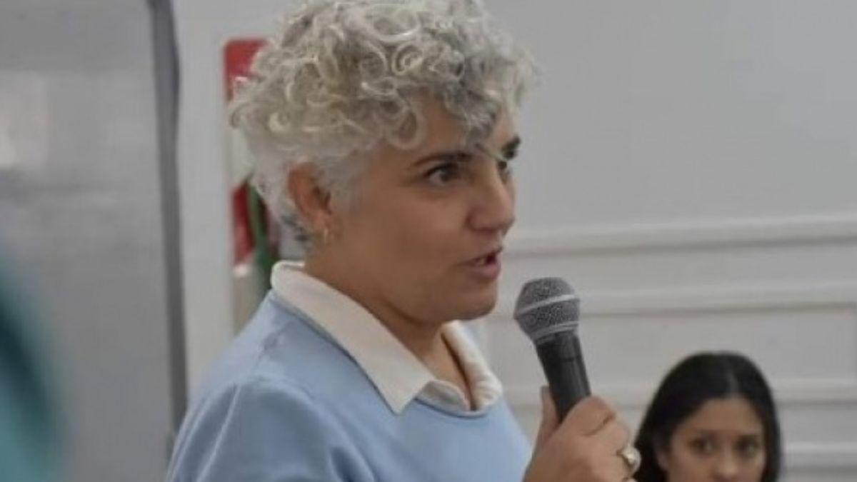  Se realizará la charla “¿Fraude? Garantías del Proceso Electoral en Argentina”