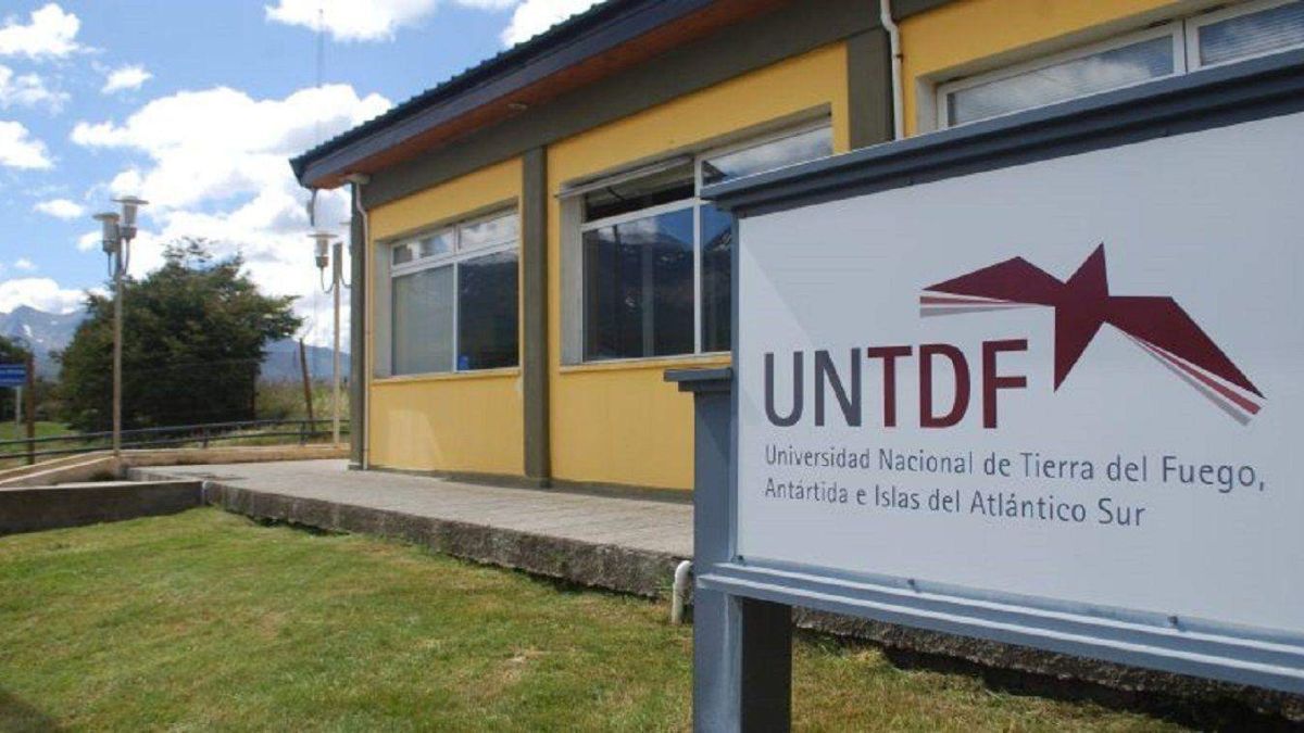 “Las inscripciones ya se encuentran disponibles y estarán abiertas hasta el 7 de diciembre”