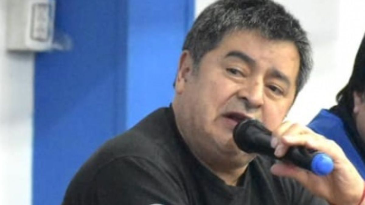  “Necesitamos un Gobierno que reaccione porque estamos muy mal”