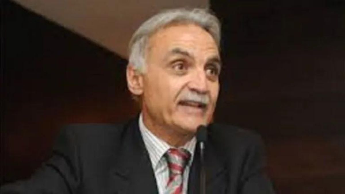“Quiero reconocer el trabajo del Gobernador en sacar esta situación adelante”
