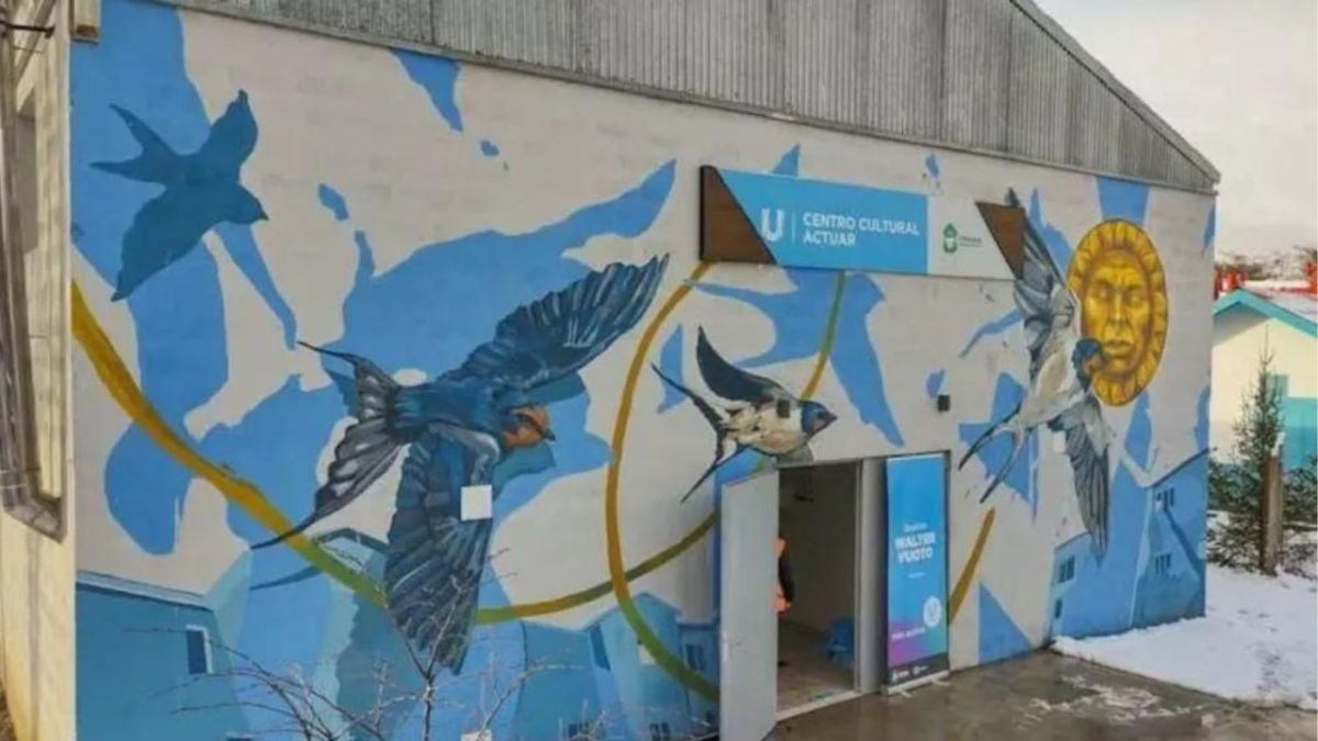 La Municipalidad realizará este viernes la Muestra Anual de Gestión Comunitaria