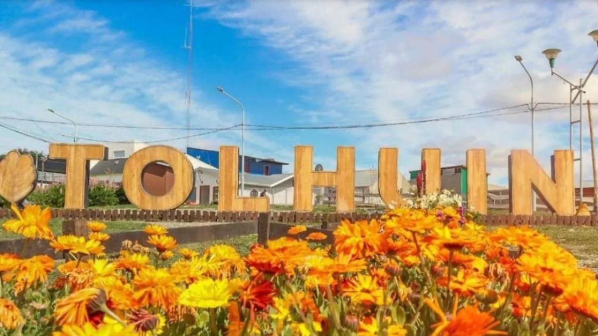 Convocan a artistas de todo el mundo para la Muestra Arte Correo Digital
